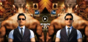 سىرلىق ئۆلۈم ئەڭ يېڭى